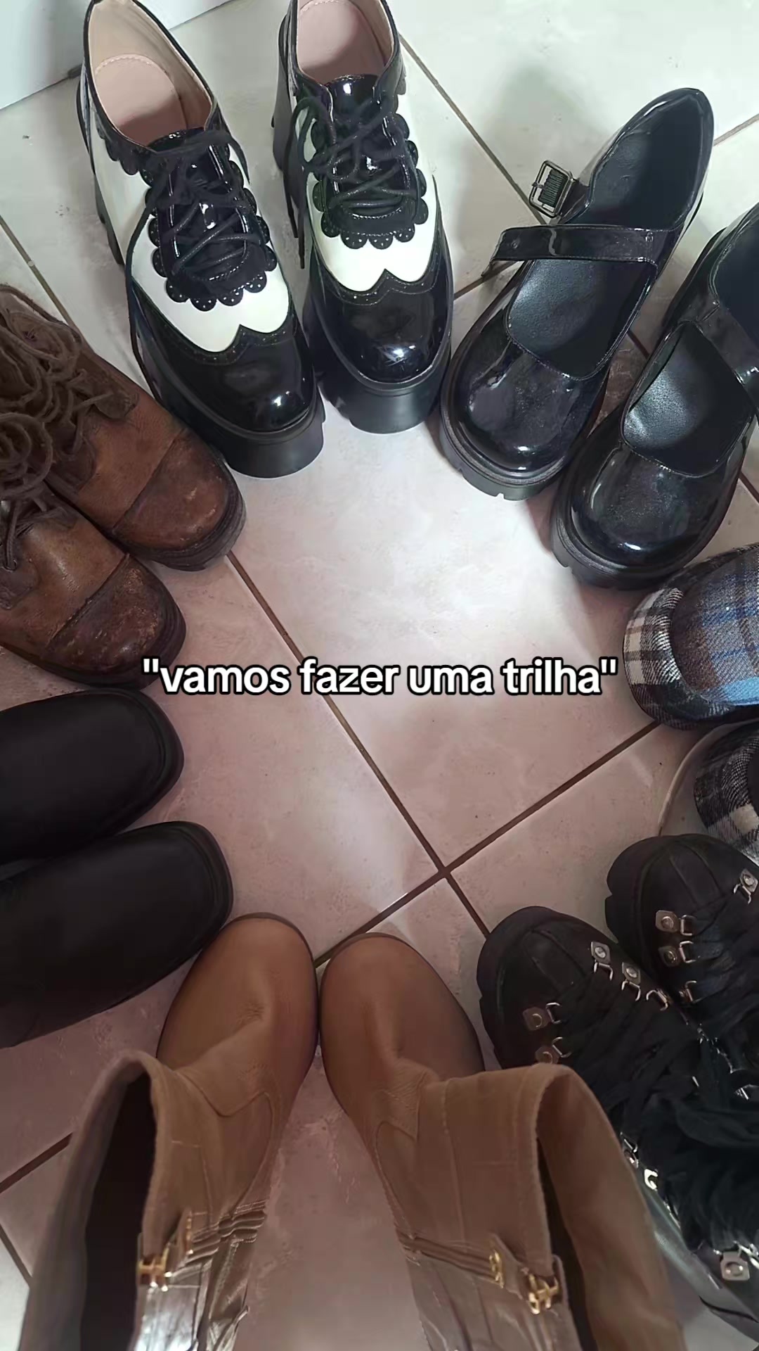 @Isadora Rodrigues