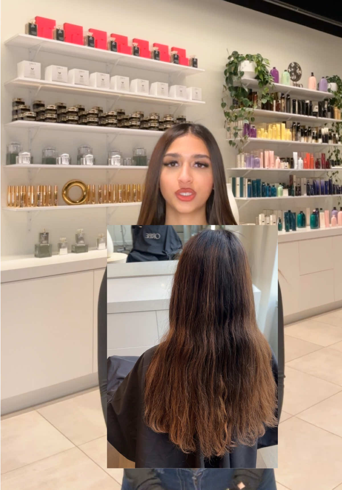 @shivani👛