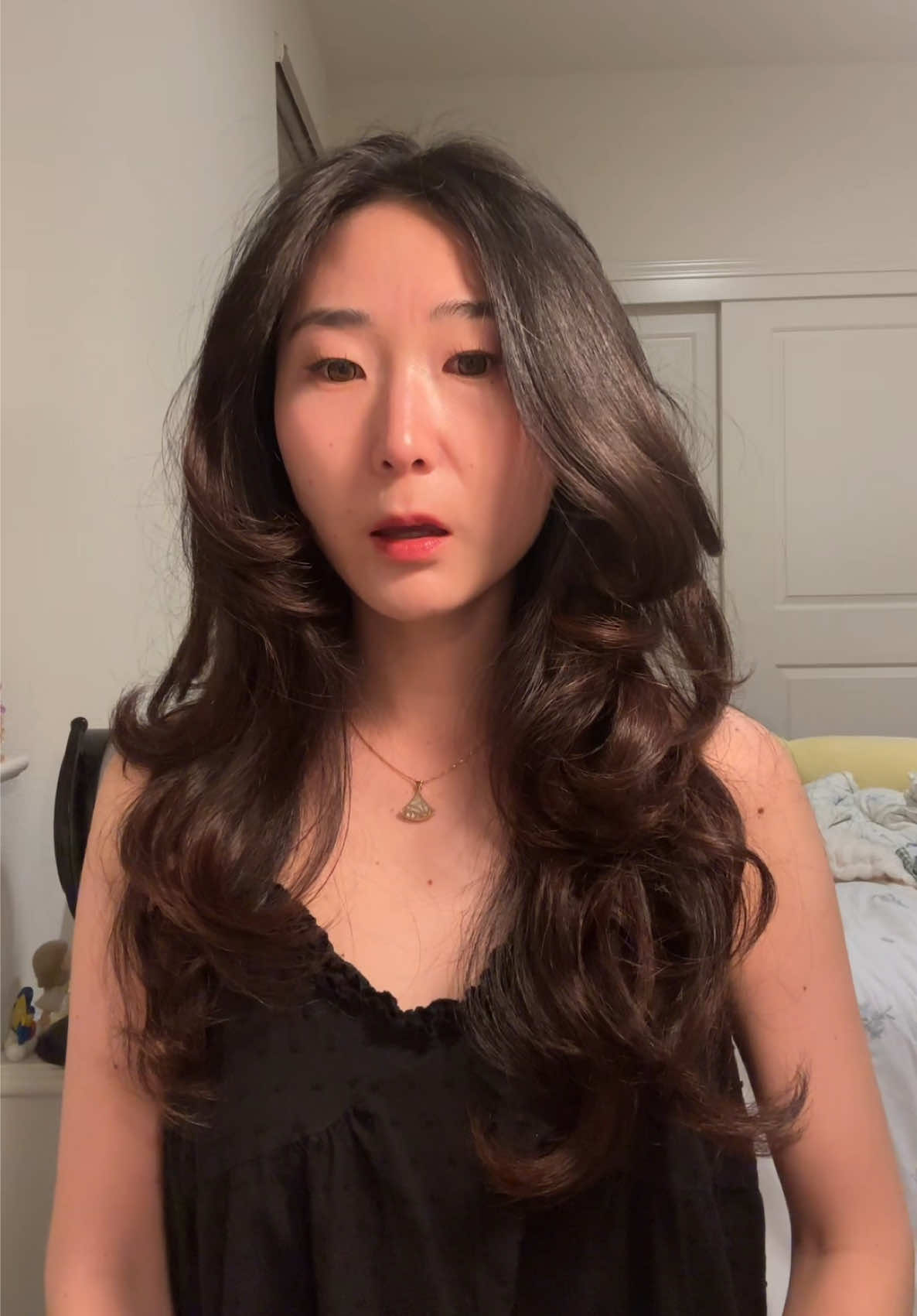@apocketofyoo