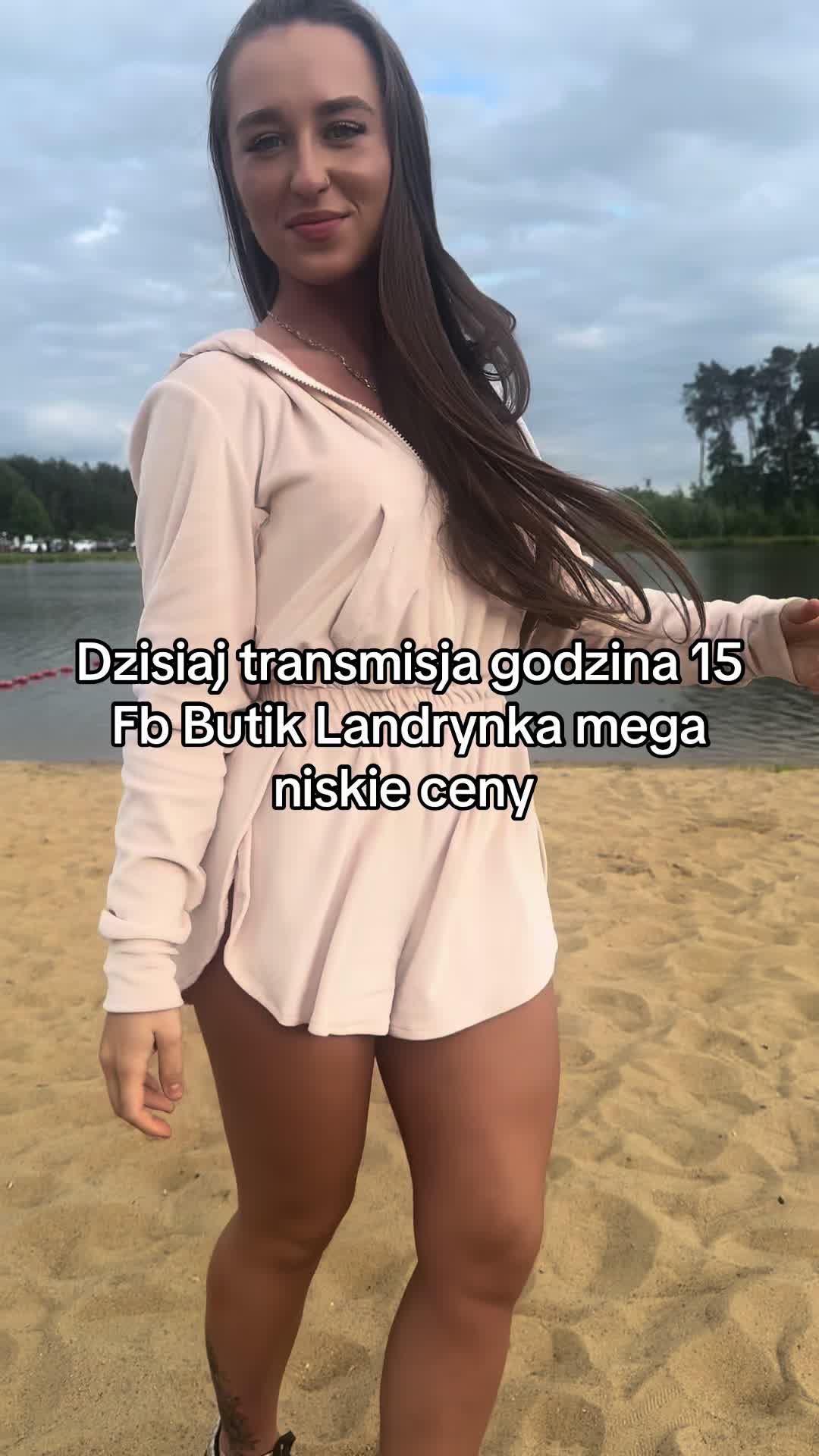 @Roksana Wielanek