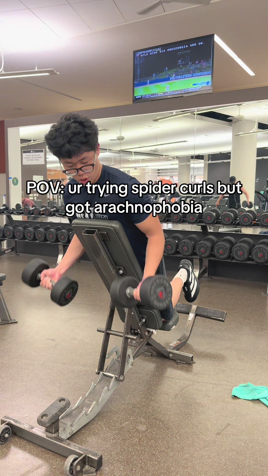 @xaviergains