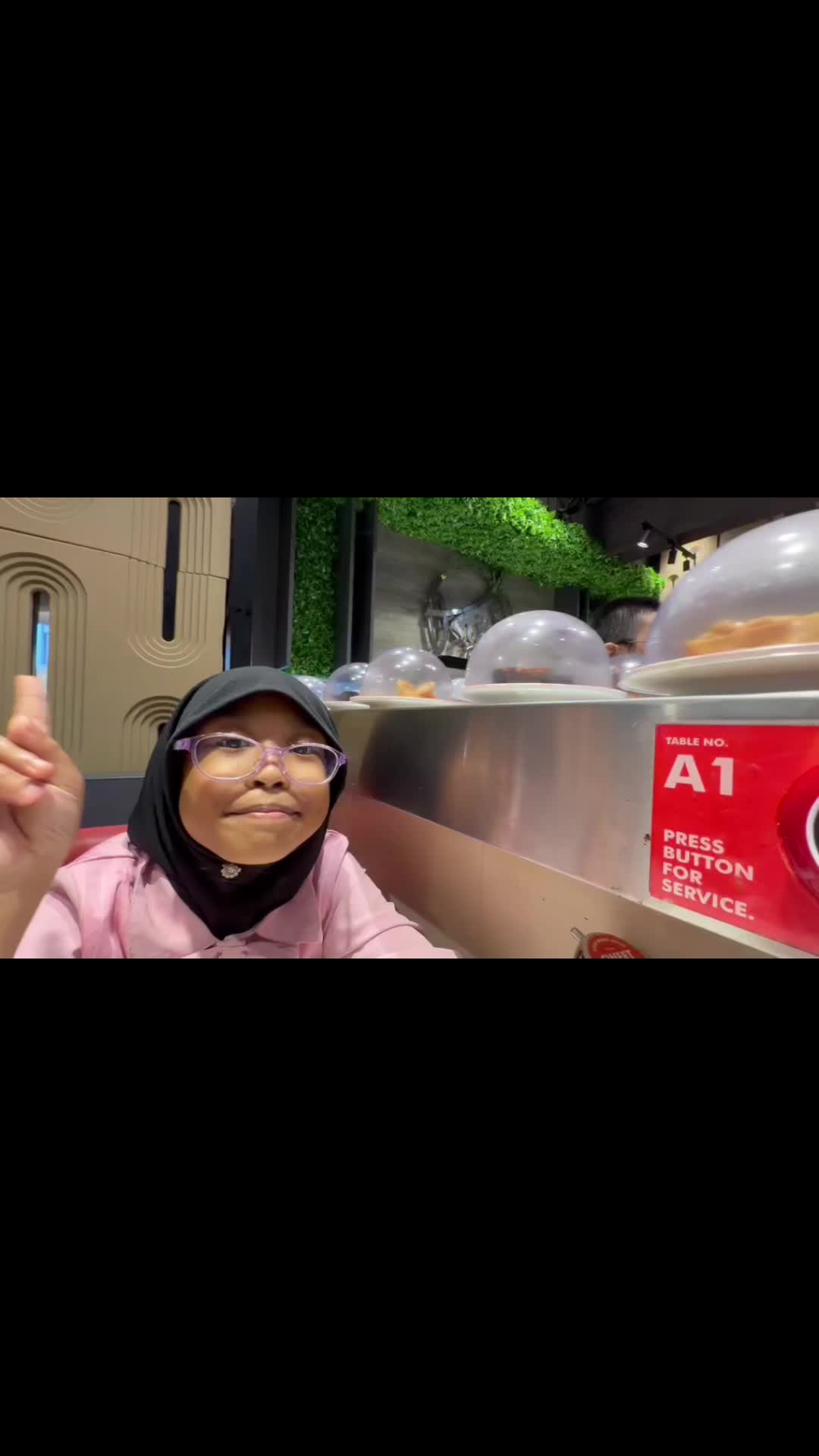 @ajlaaaimi