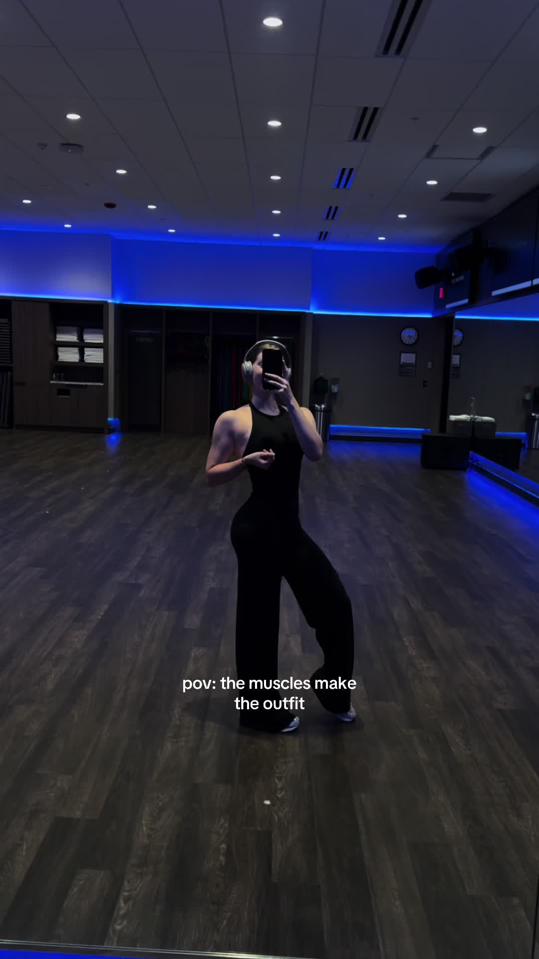 @ashleyroyfit