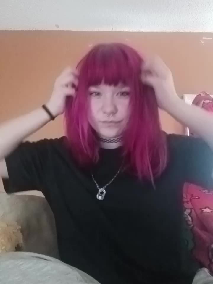 @roisee