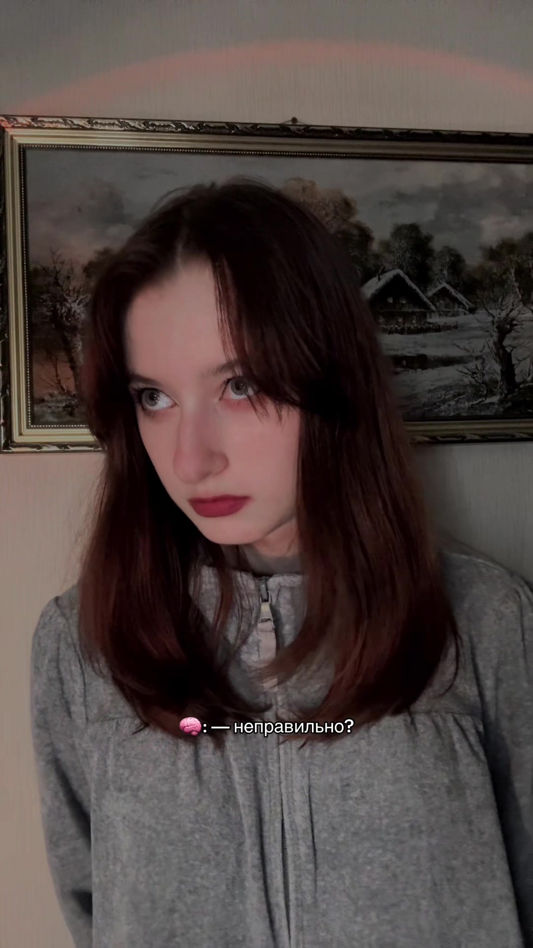 @alayaavedmaa
