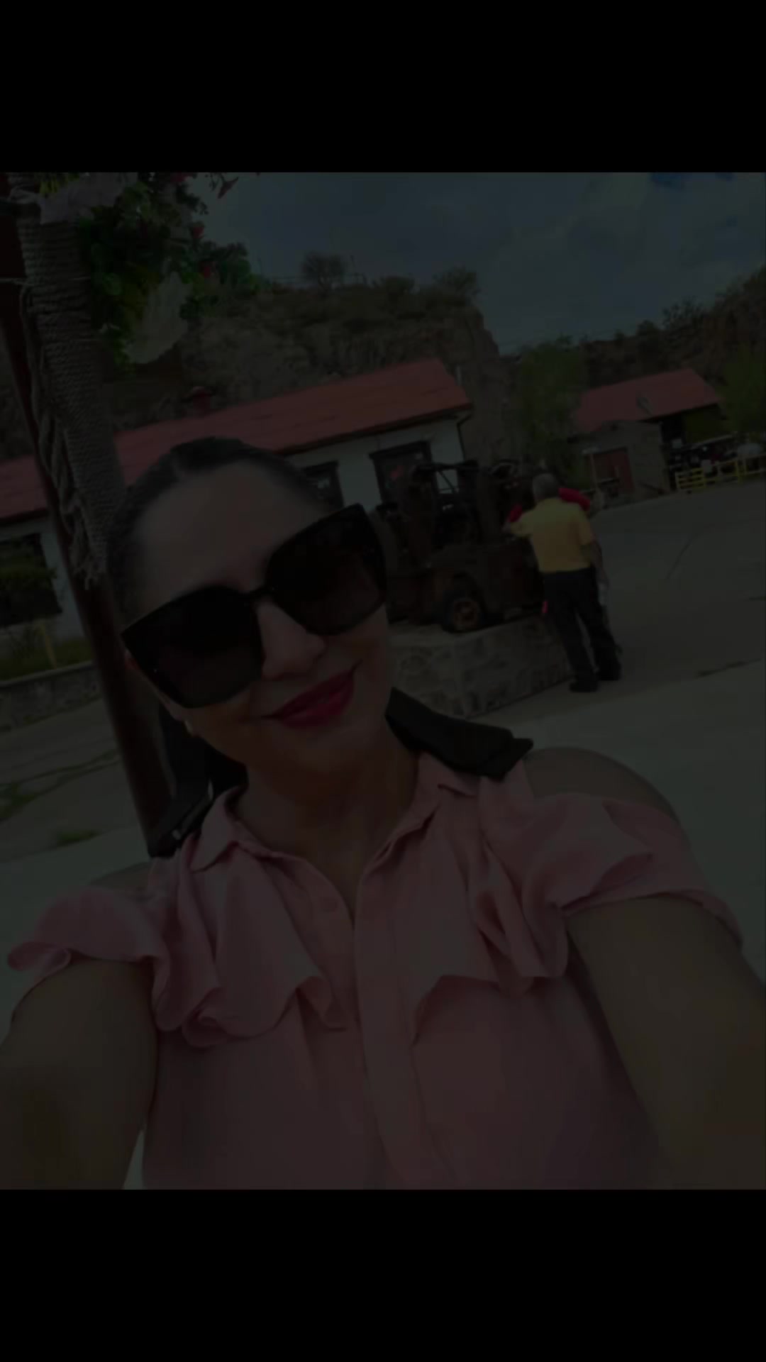 @Caty Sánchez