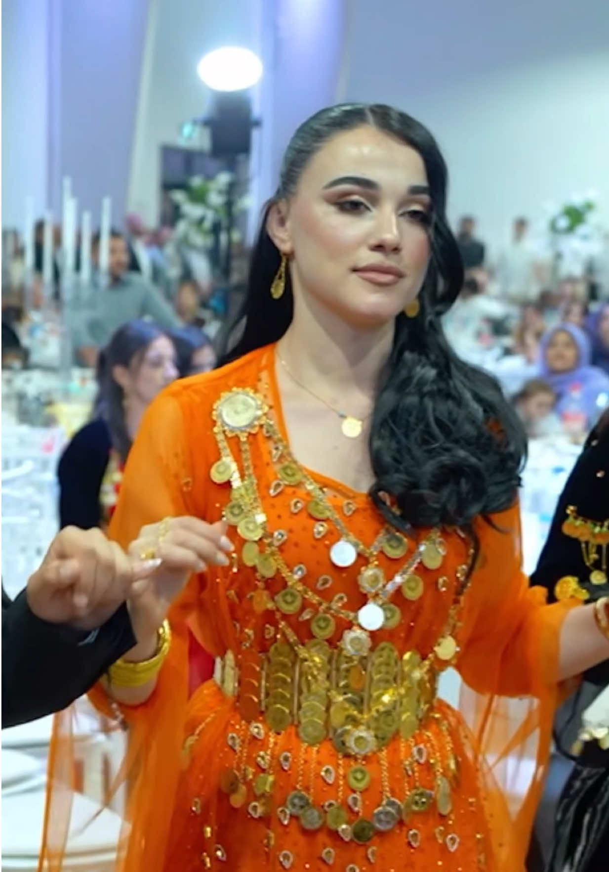 @bukuzava
