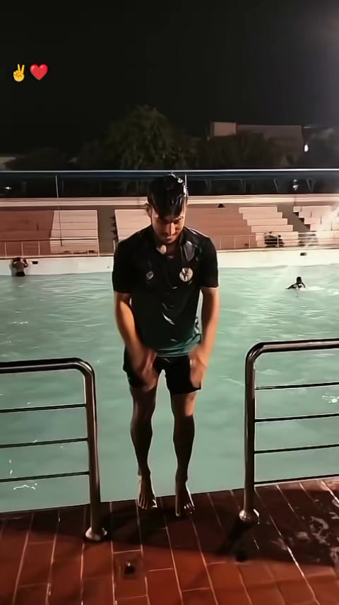 @ððððððððØµØ§ØØšð¥â