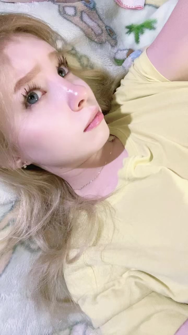 @โ๐ฑ๐๐