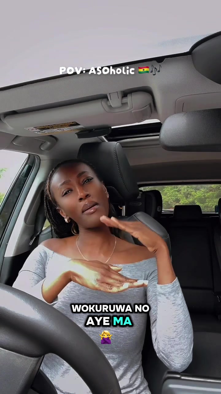 @Eva ✨