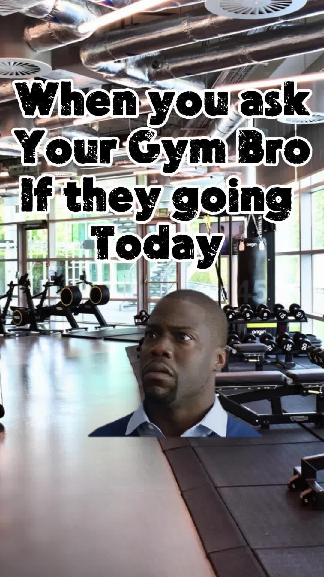 @MrJiGG