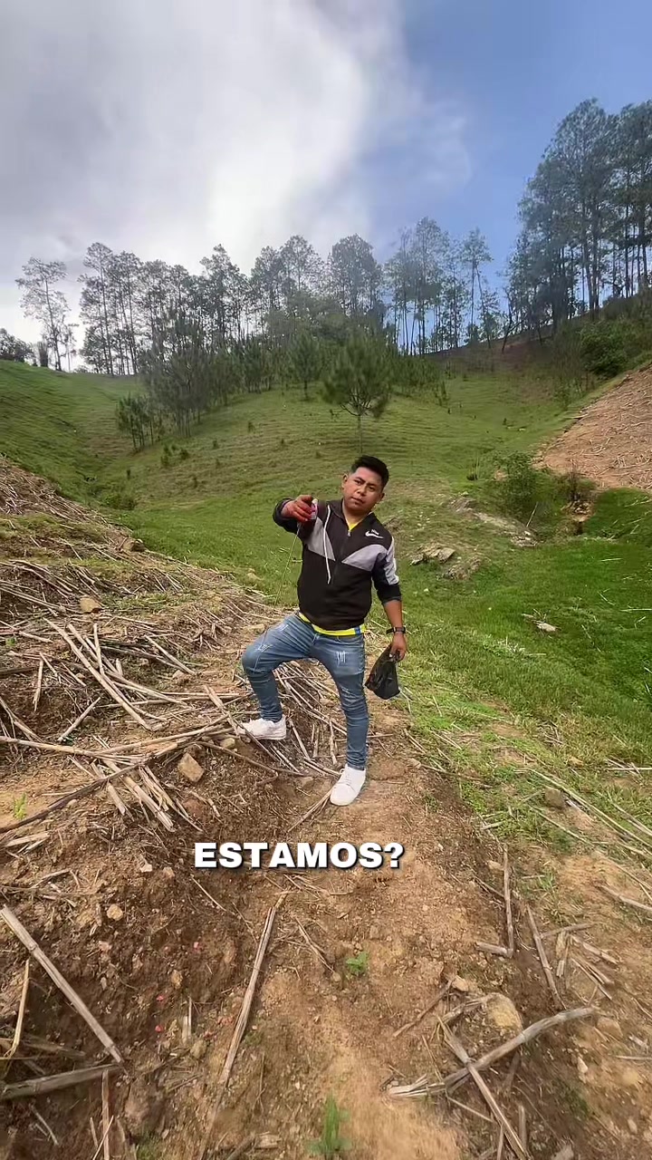 @🤍El chino divertido 502🤍🇬🇹