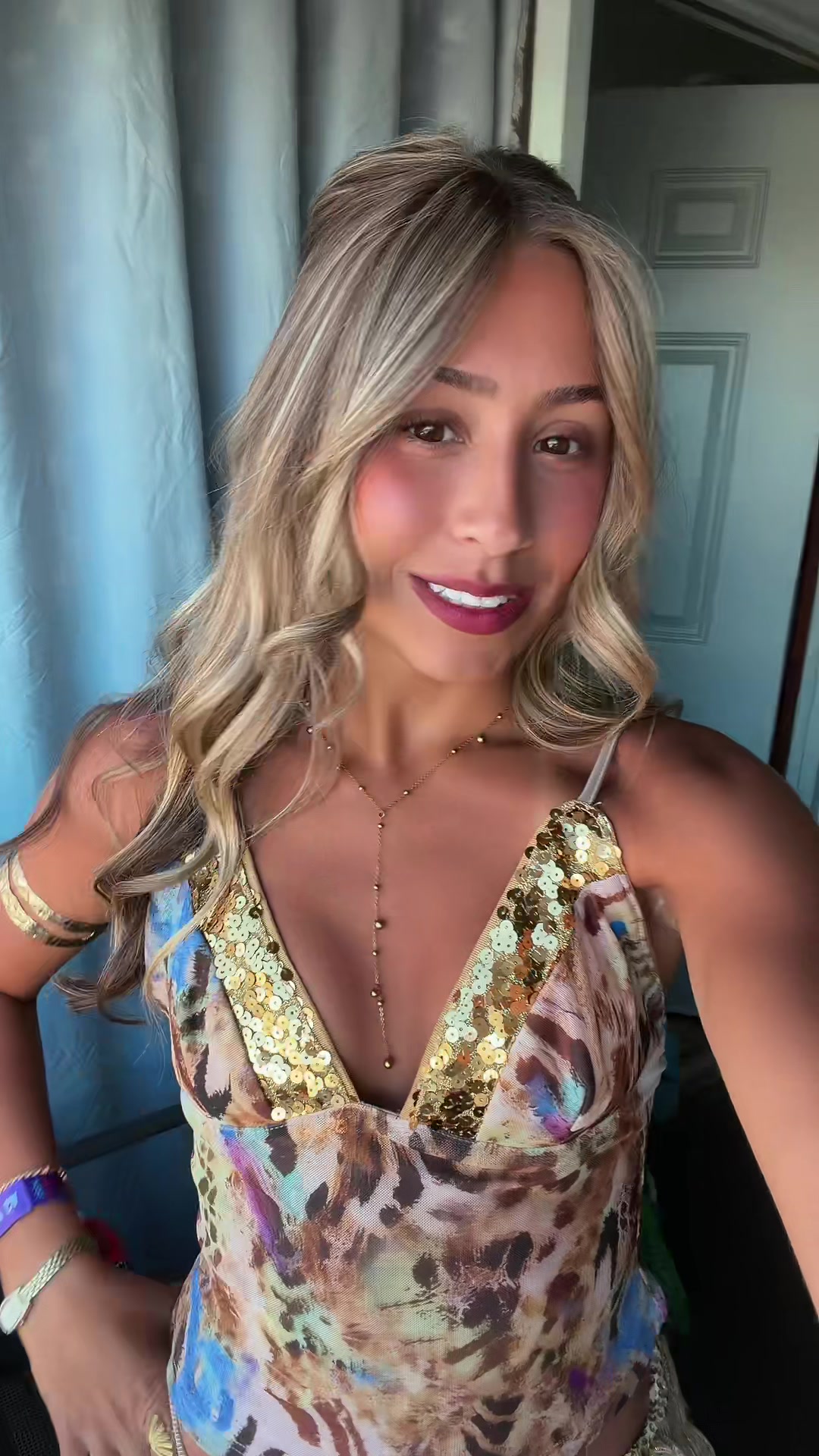 @ella