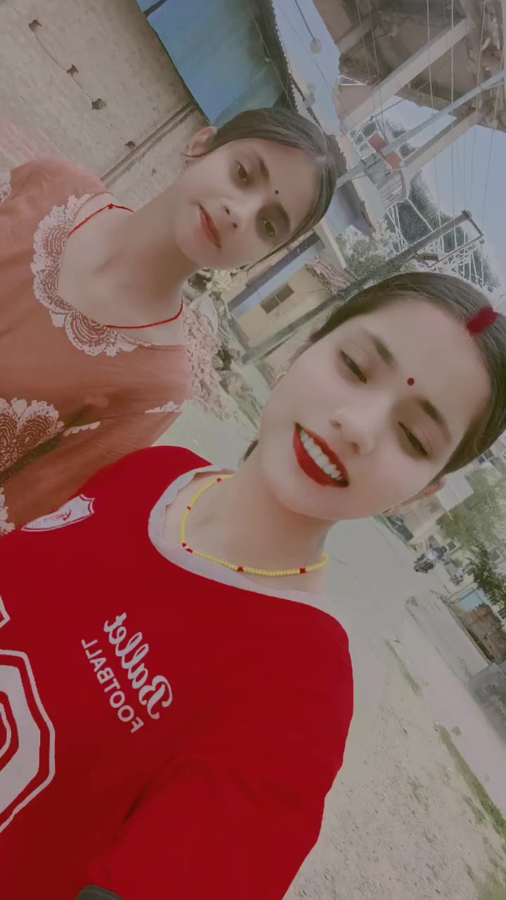 @🔥Miss_yadav_143🔥