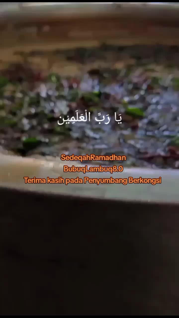 @makmurcateringenterprise