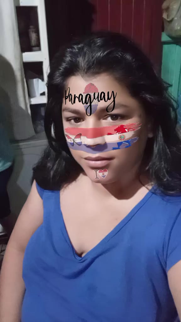 @Alejandra121725