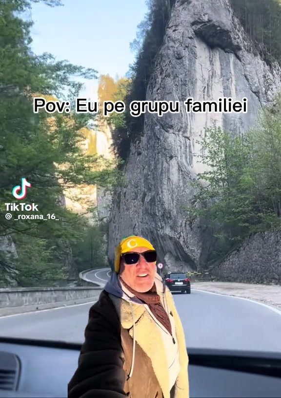 @Lety Ietisia