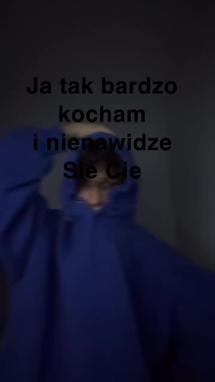 @carlo