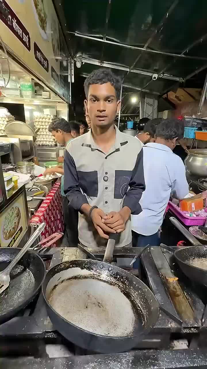 @Desifoodie0