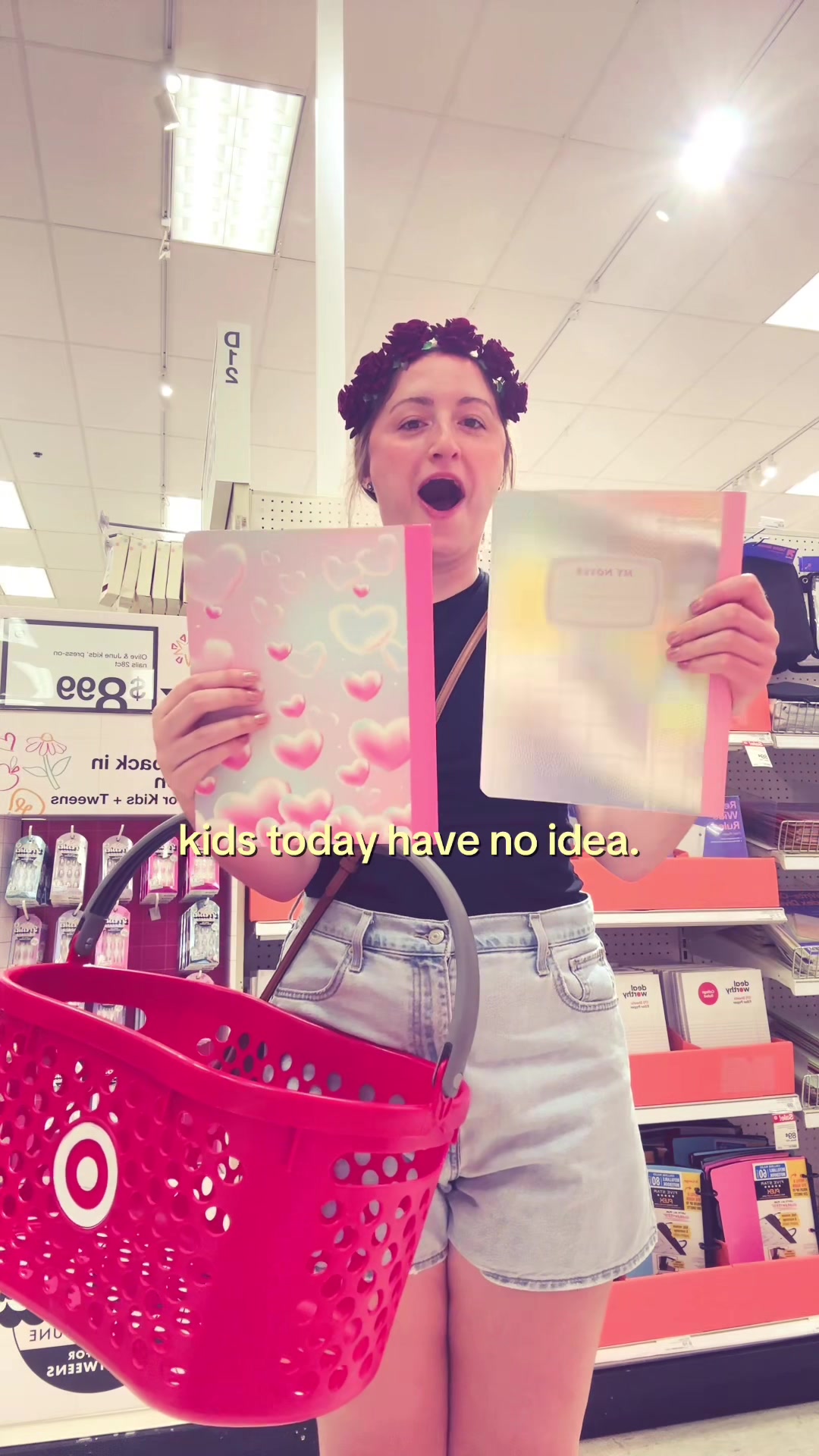 @Lauren