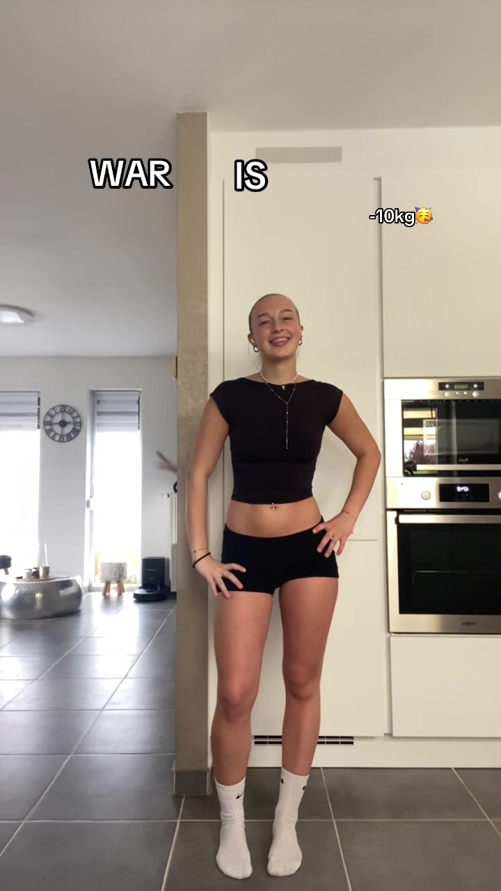 @norabizik