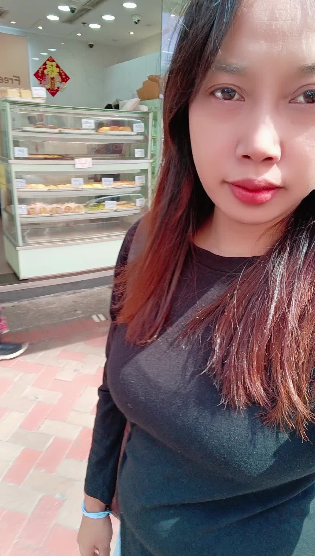 @ใคใบใ๐ญ๐ฐ