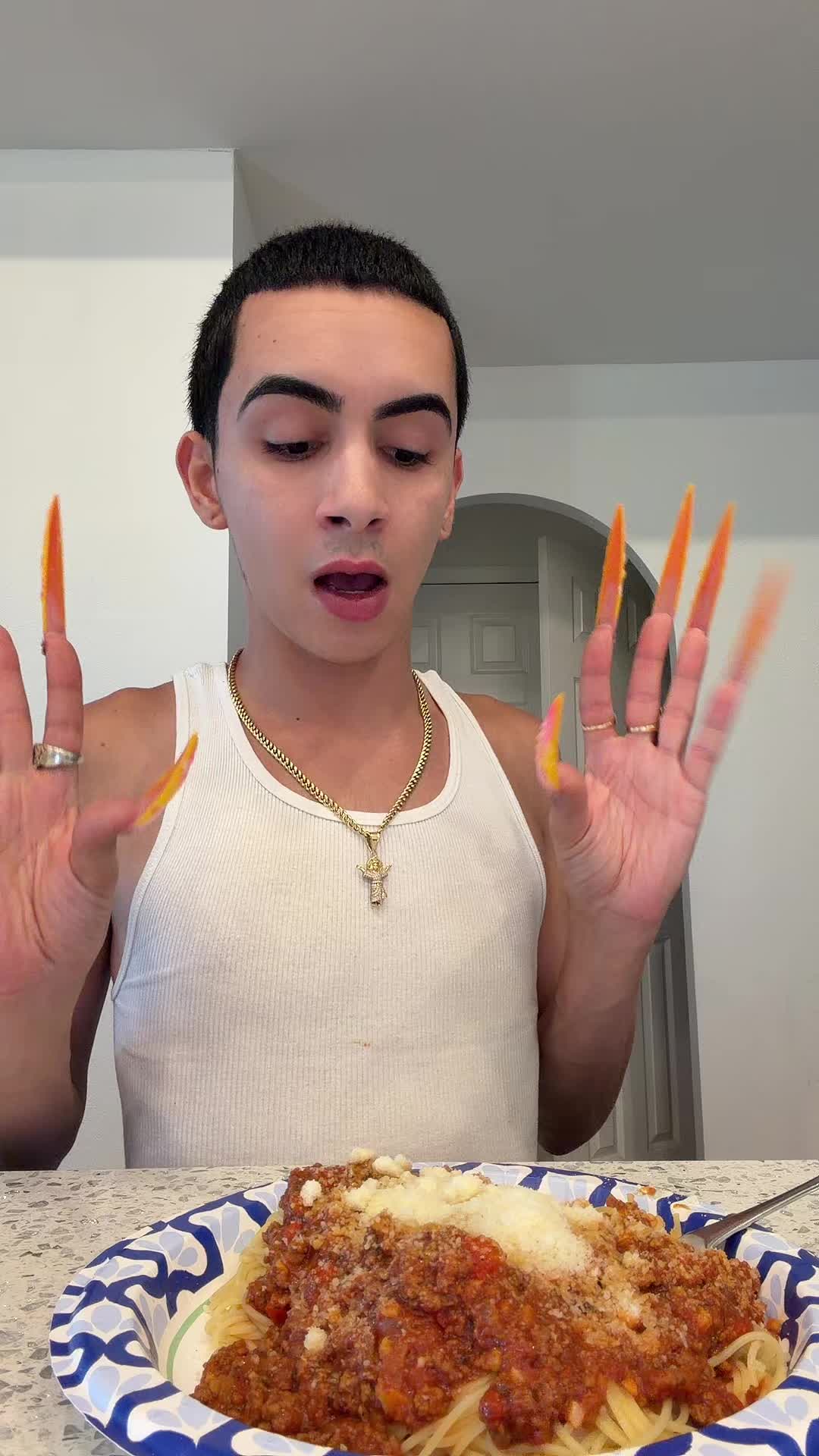 @Ryan🪬✨💅🏻