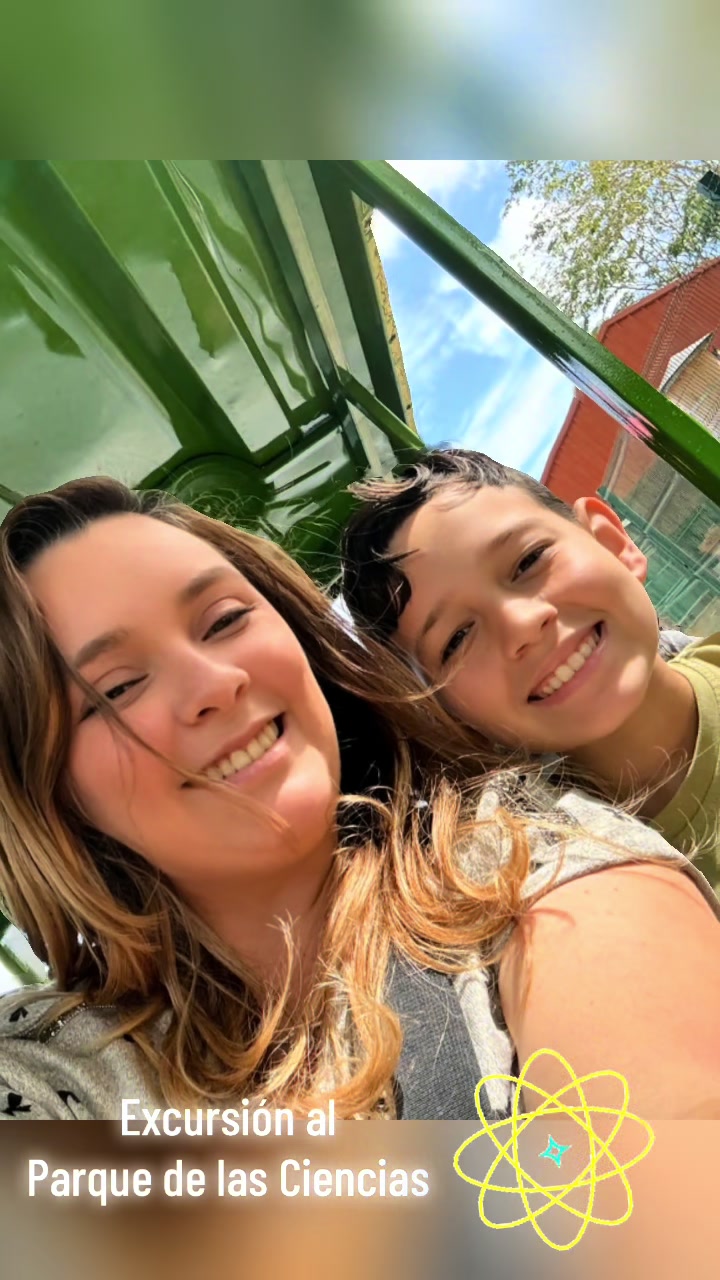 @maldorosfamily