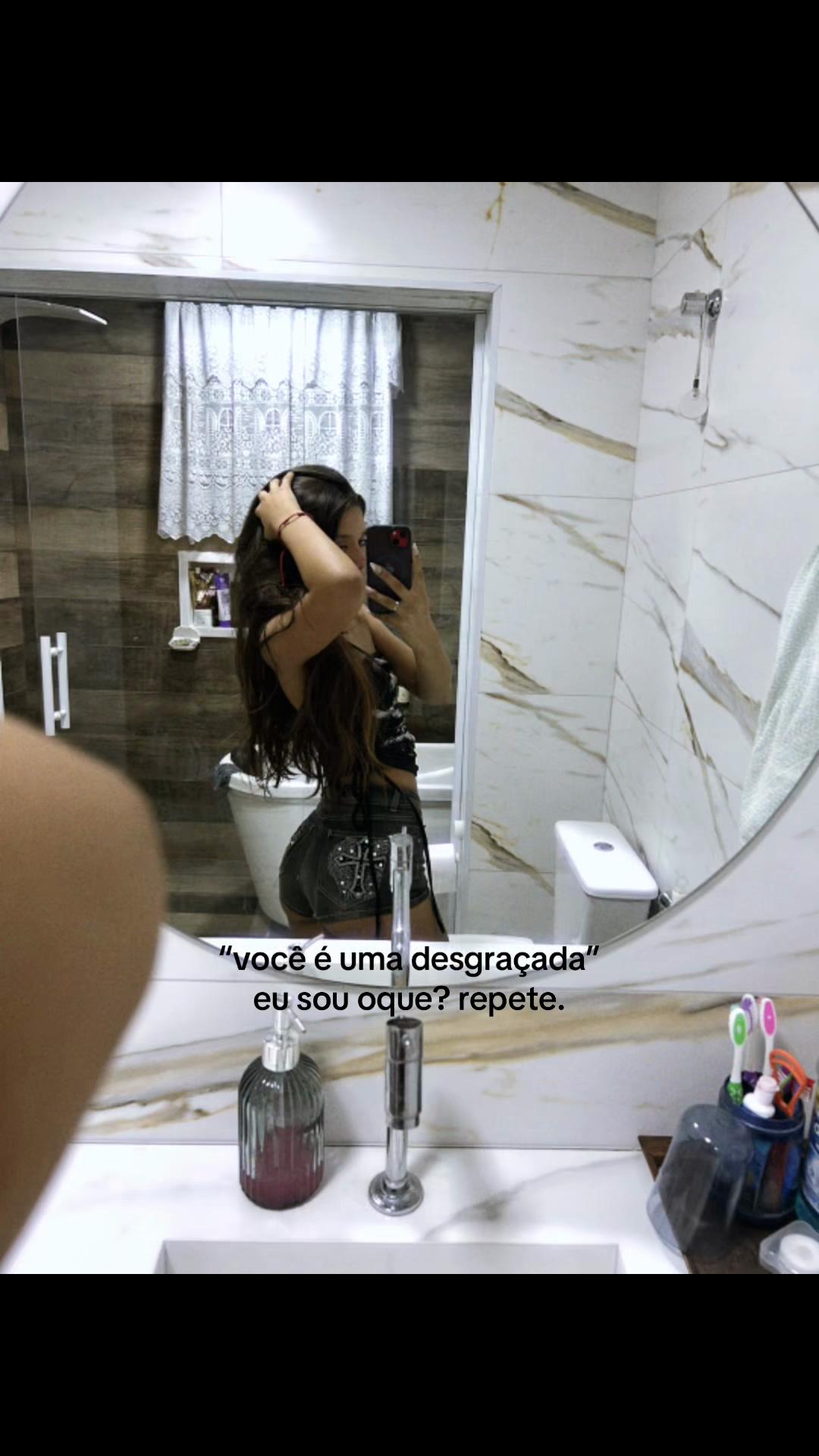 @Gonçalves 🌪️