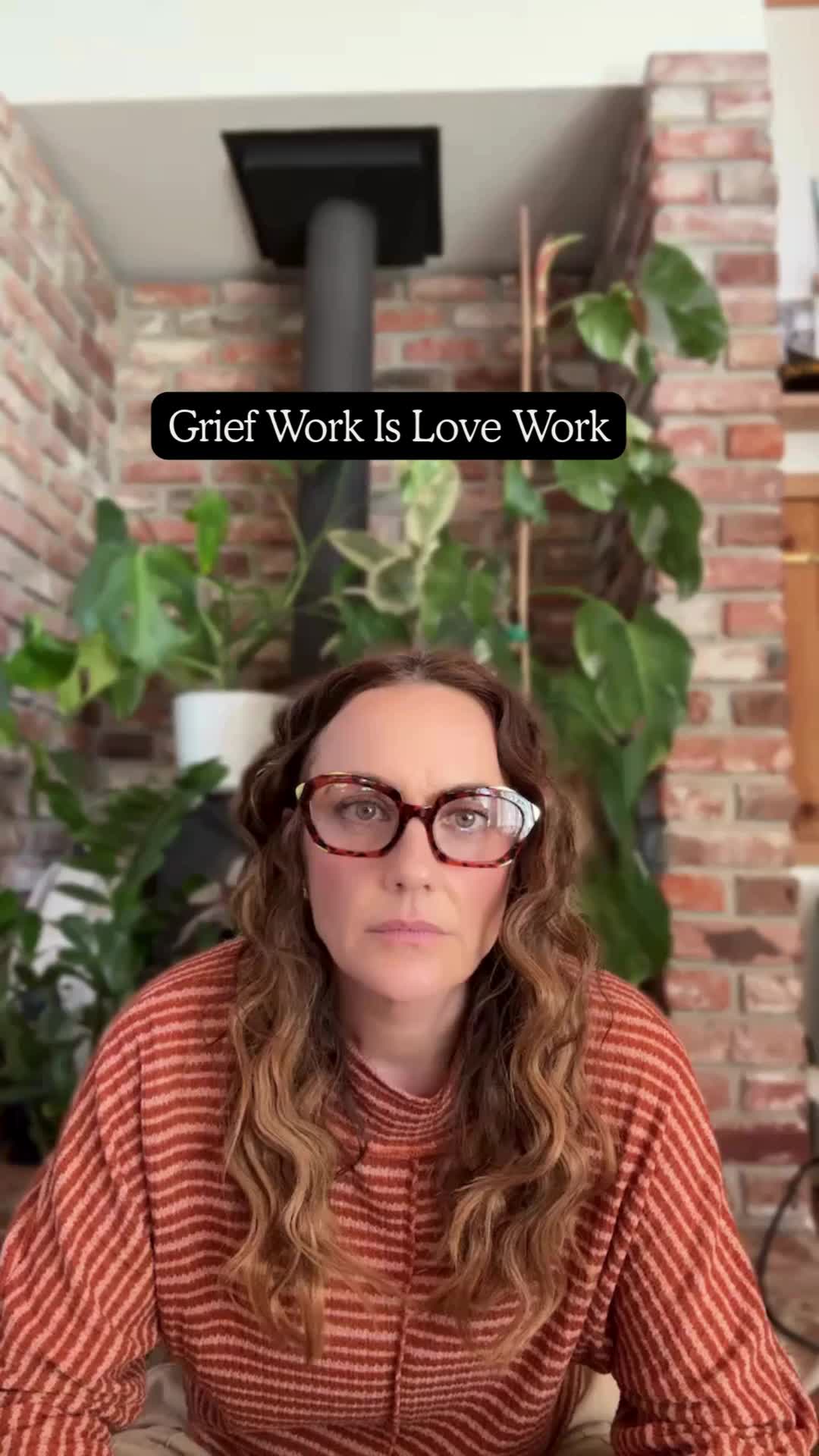 @thegrieftable