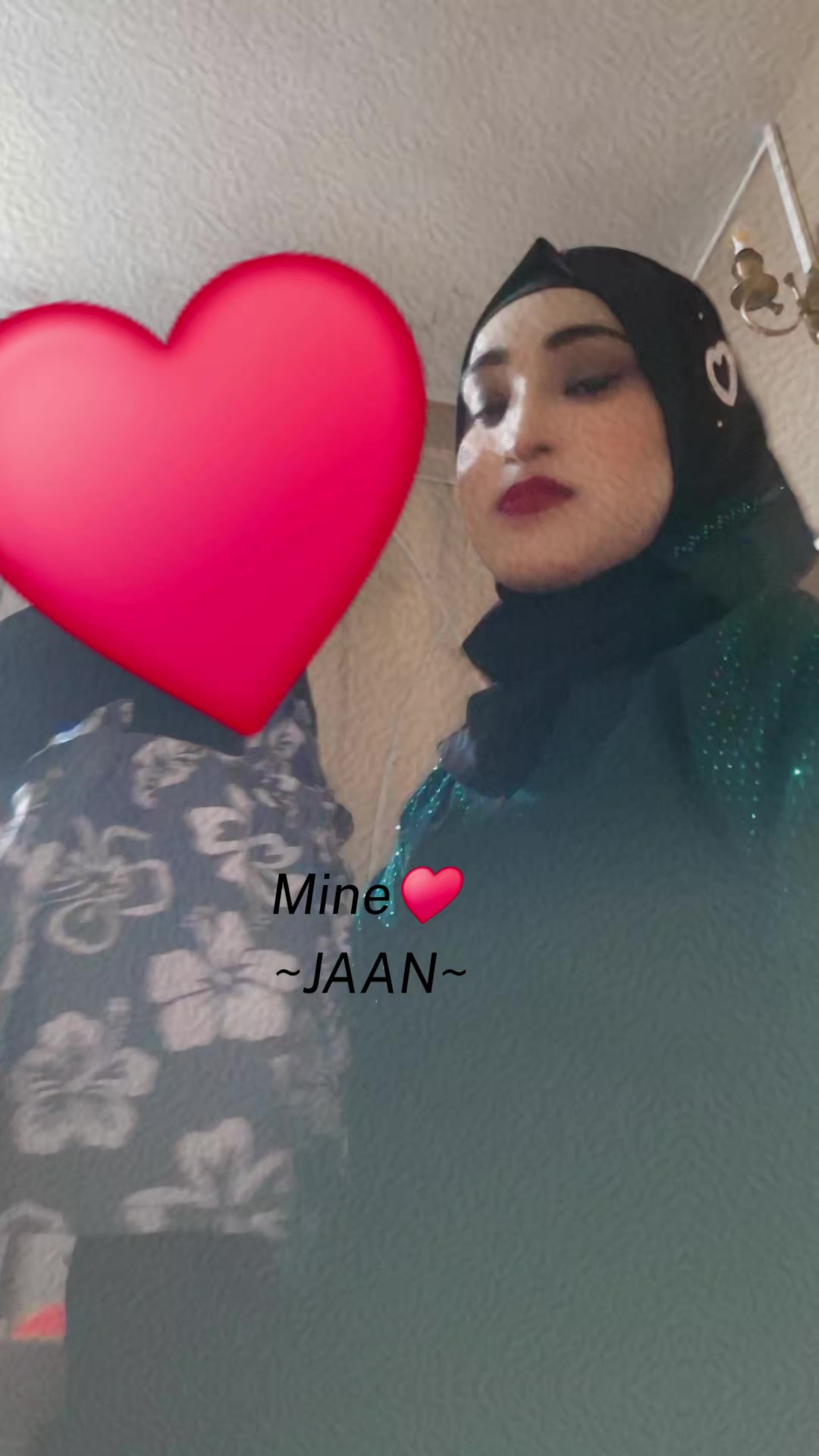 @❤ÂĤ_M❤️