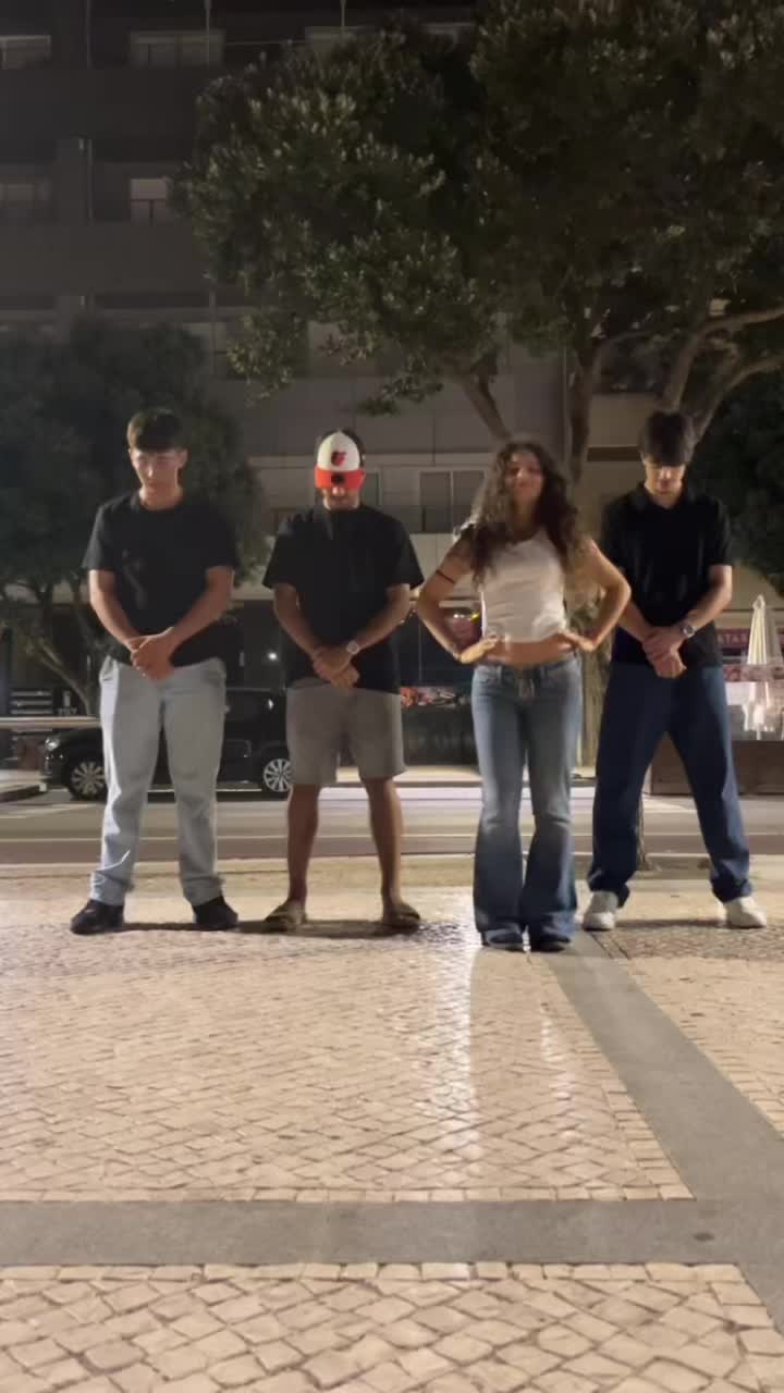 @swthrtelr_