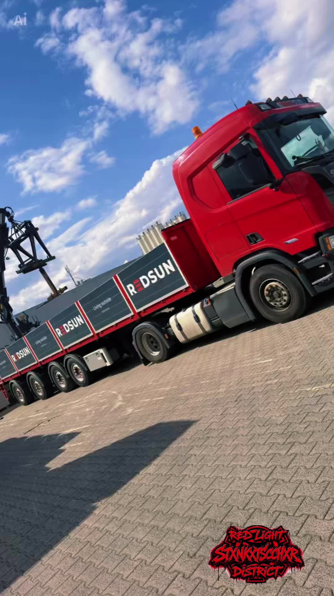 @🚛 Der_Steinkutscher🪨