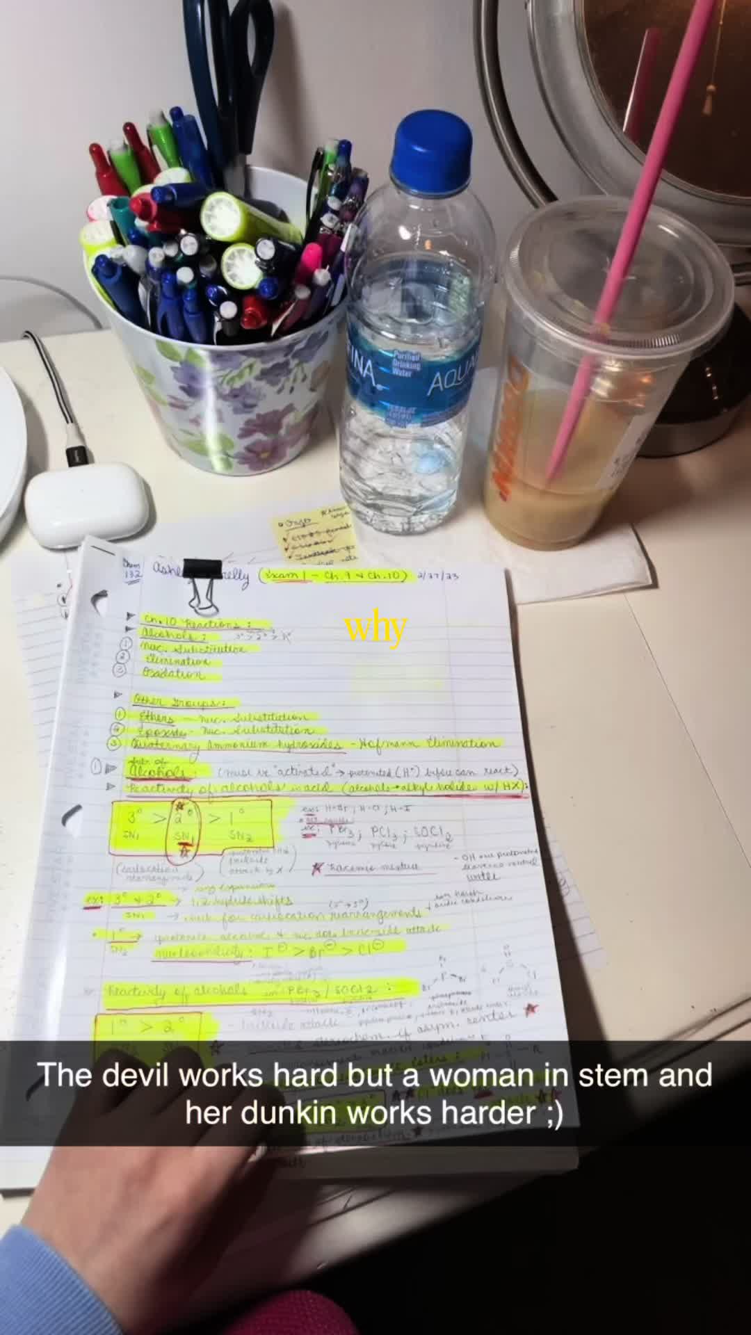 @BeautyBrainsAndBitewings