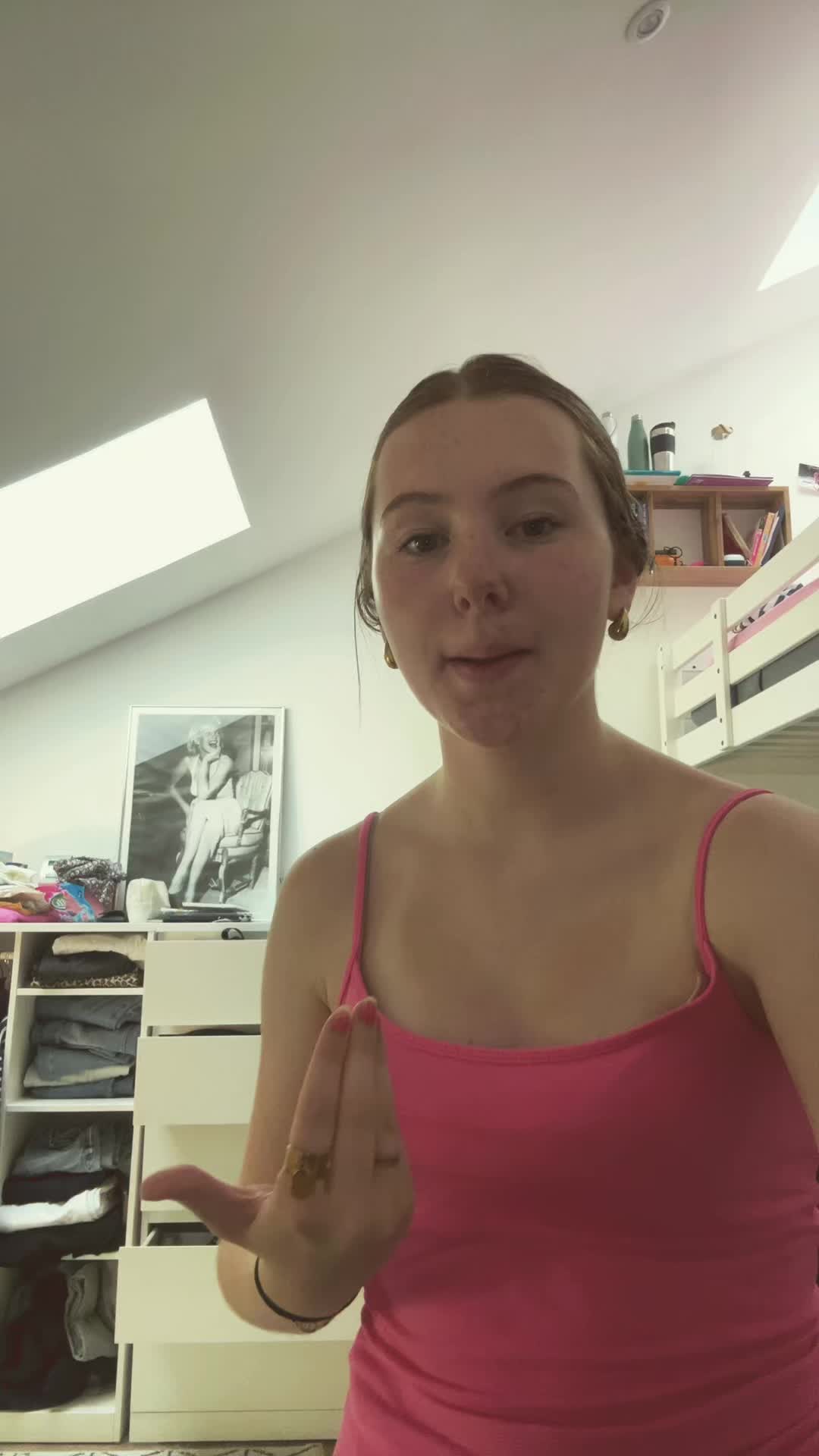 @.