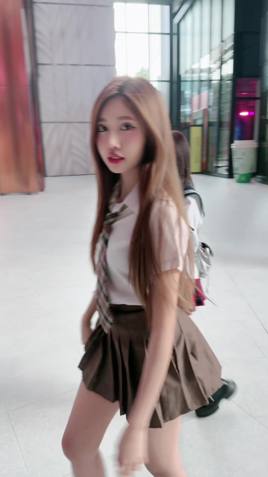 @อยากกินซีเรียลดาว🌟