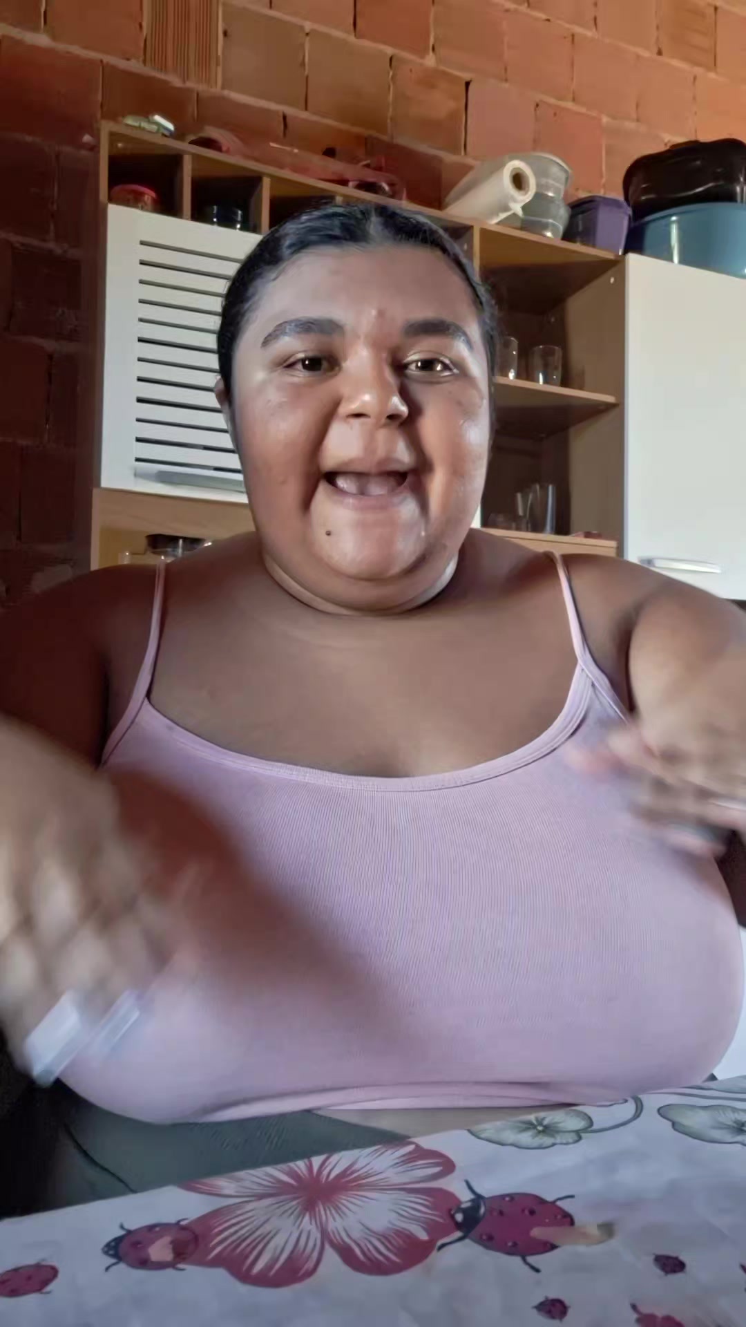 @yohanna_santos~🧜🏽♀️