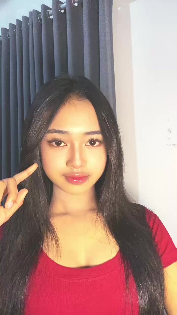 @𝓾𝓹𝓪🦄