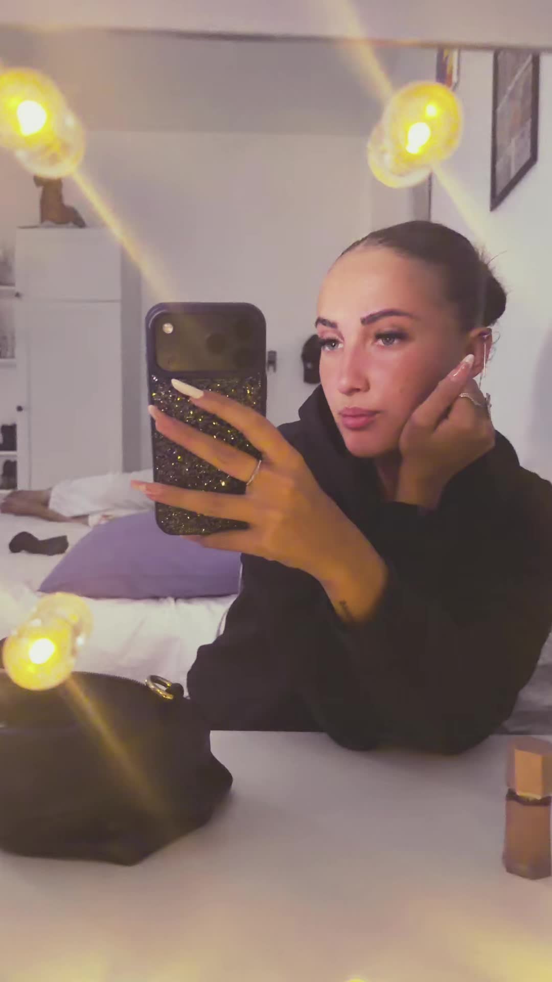 @camilla.ambrosini_