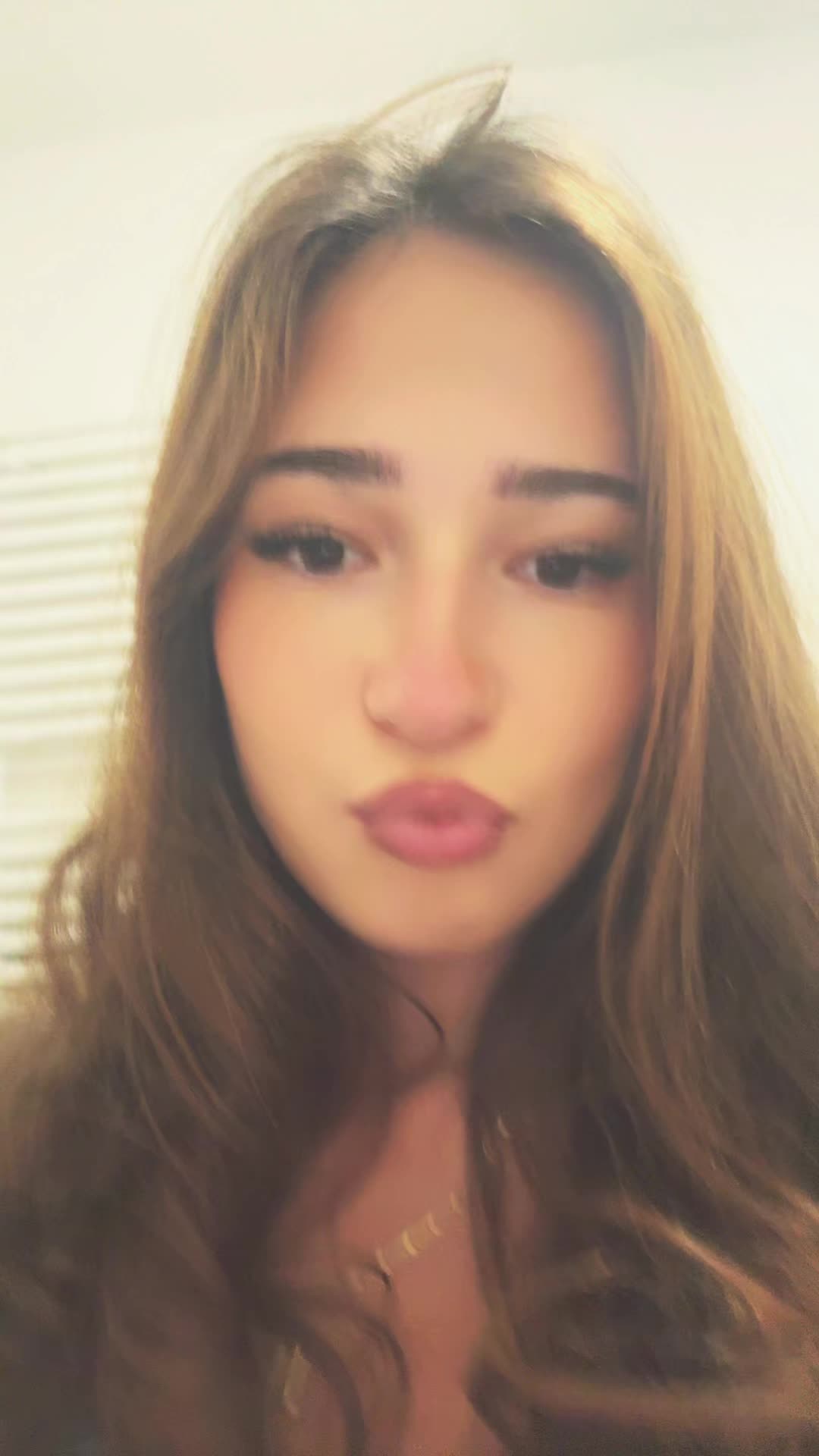 @𝘢𝘭𝘦🫧