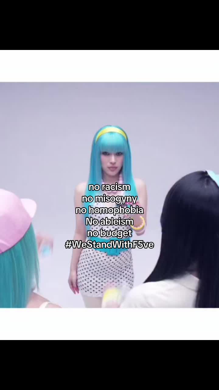 @Solange