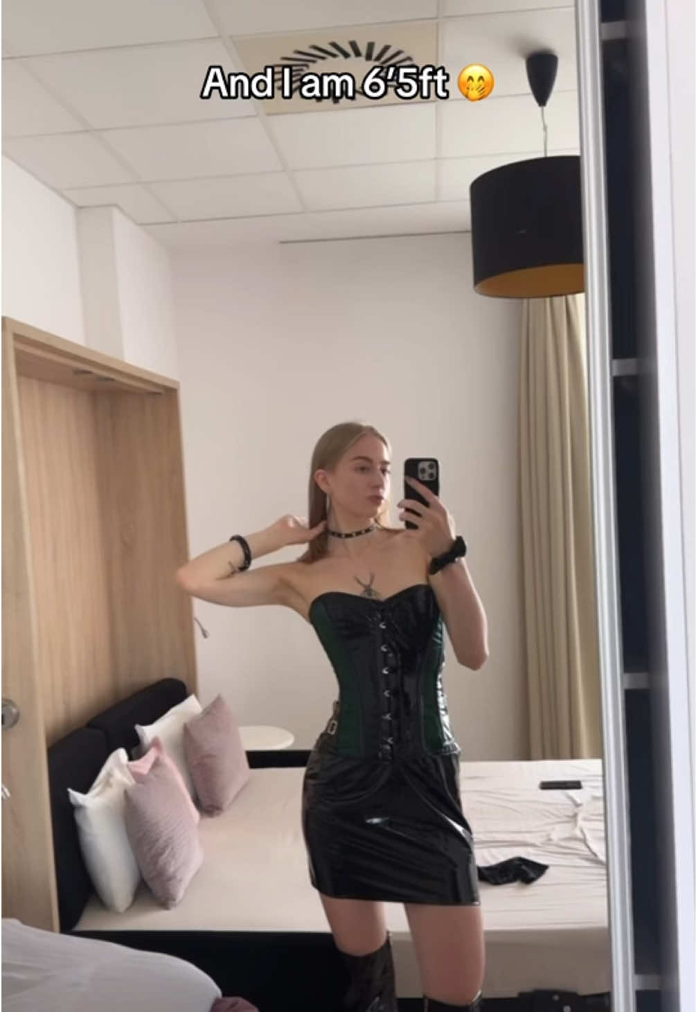 @Ig:malinatrix