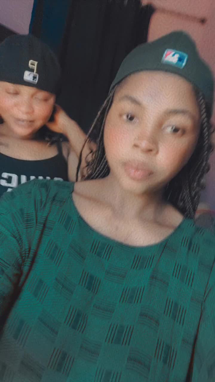 @ummie_mapig0_