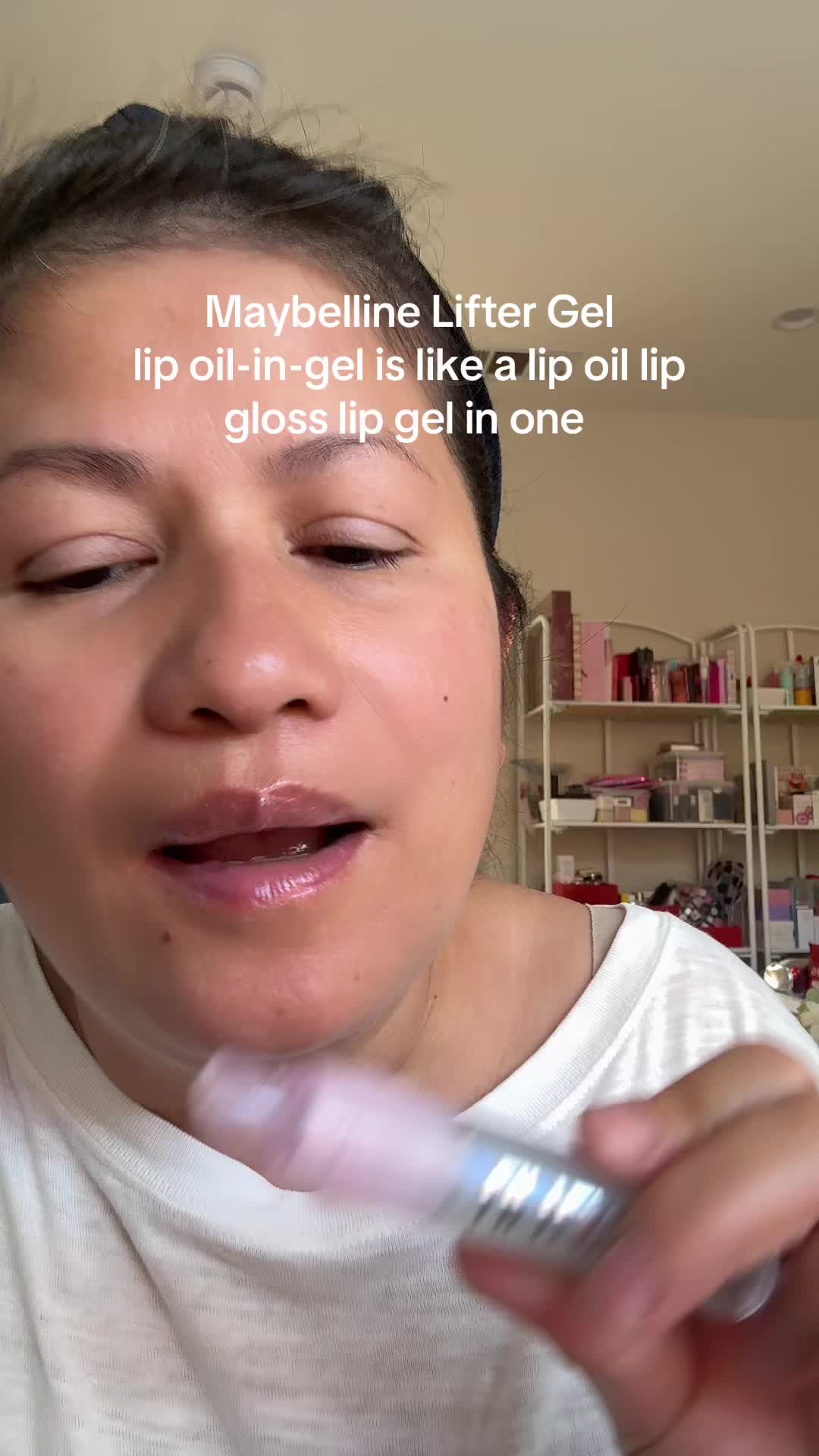 @iamher