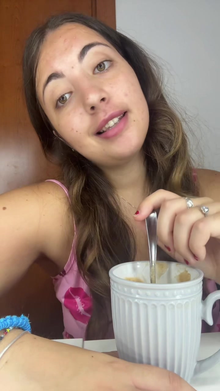 @annapiadc_👸🏼