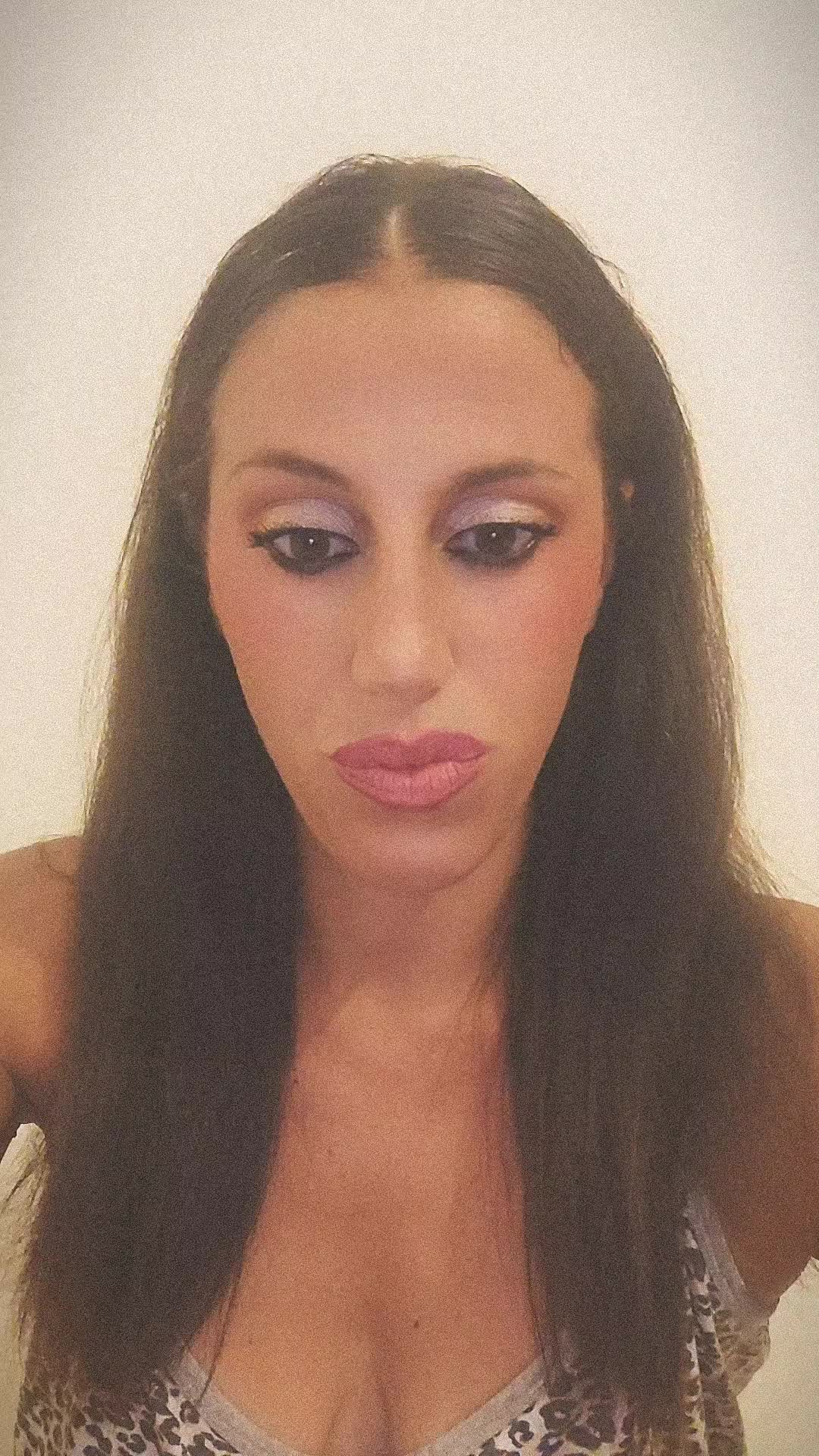 @Mariagrazia Esposito