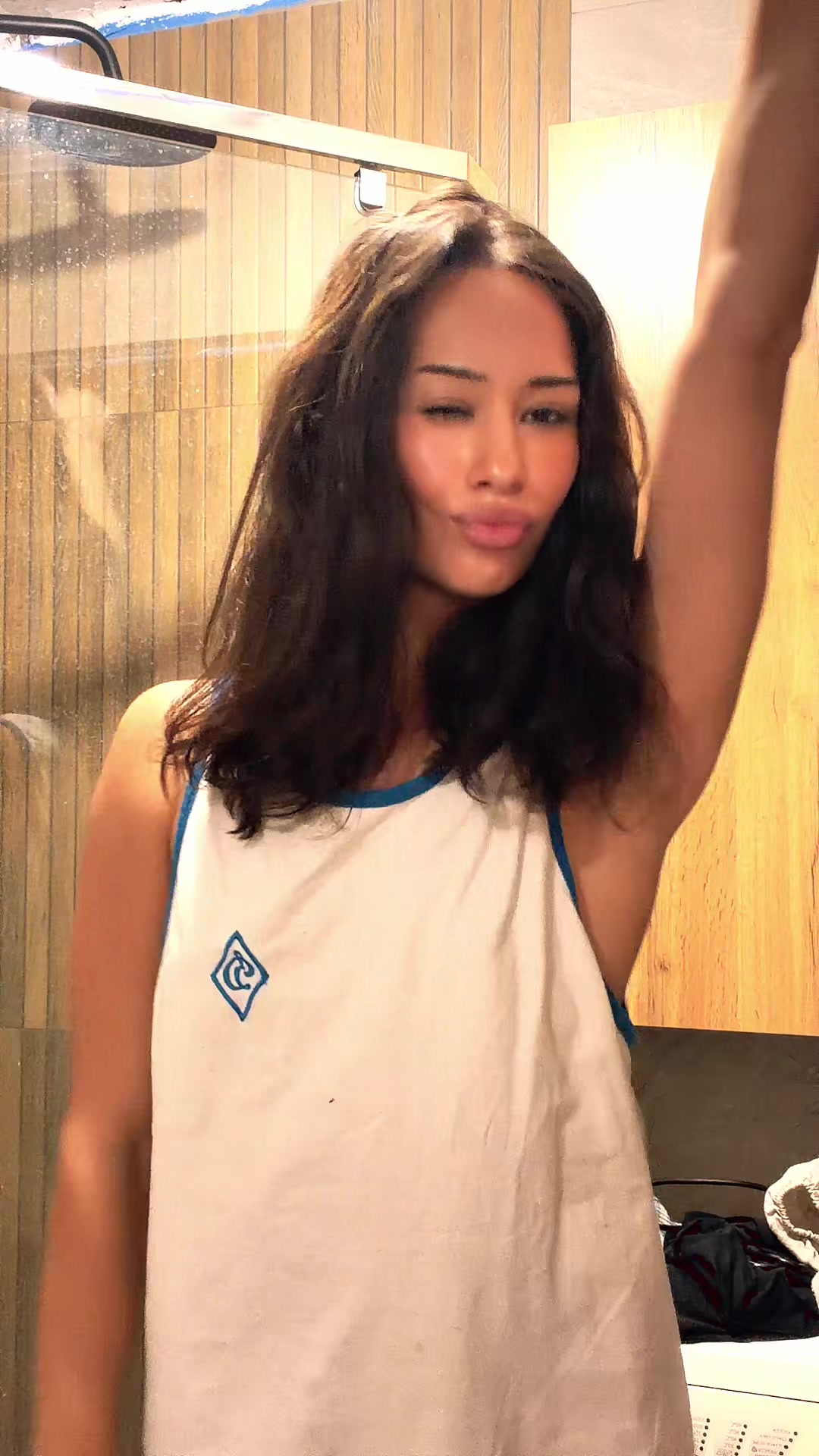 @nasikoshaa