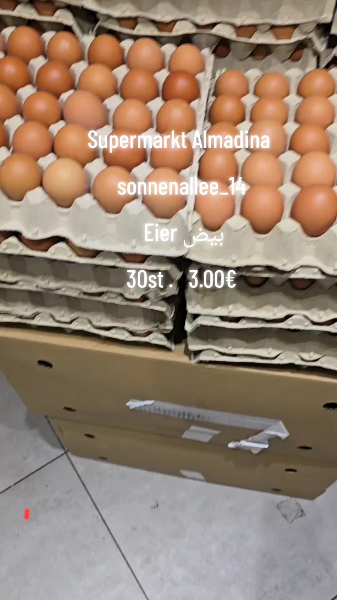@ALMADINA_SUPERMARKT