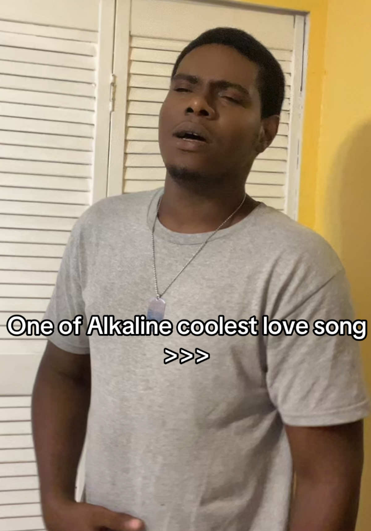 @Cardosougly