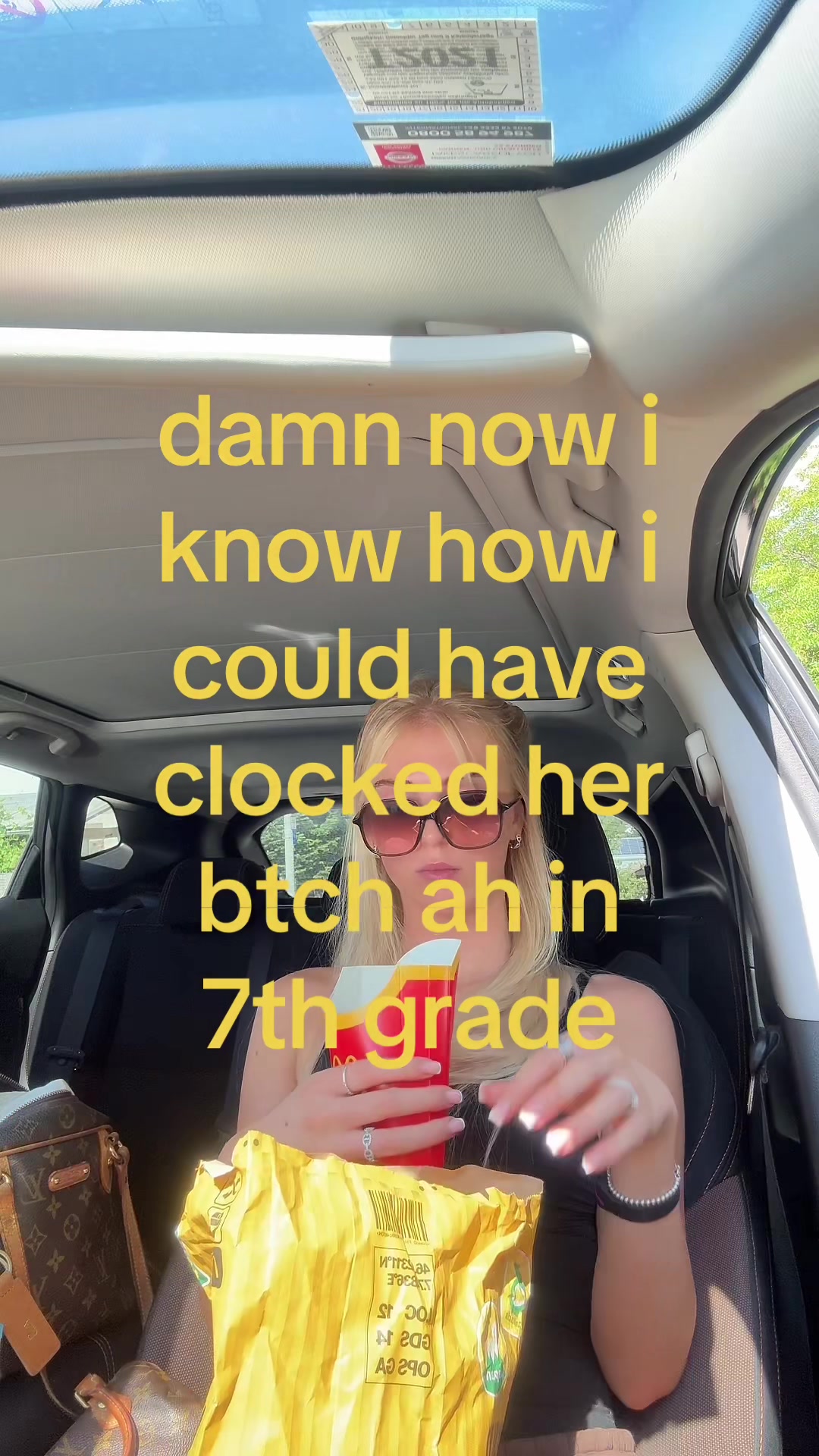 @𓆩angelbby𓆪